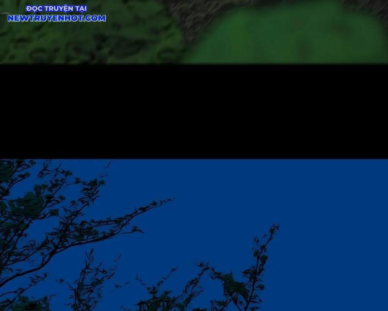 Đấu Yếm Thần Chapter 248 - Trang 2