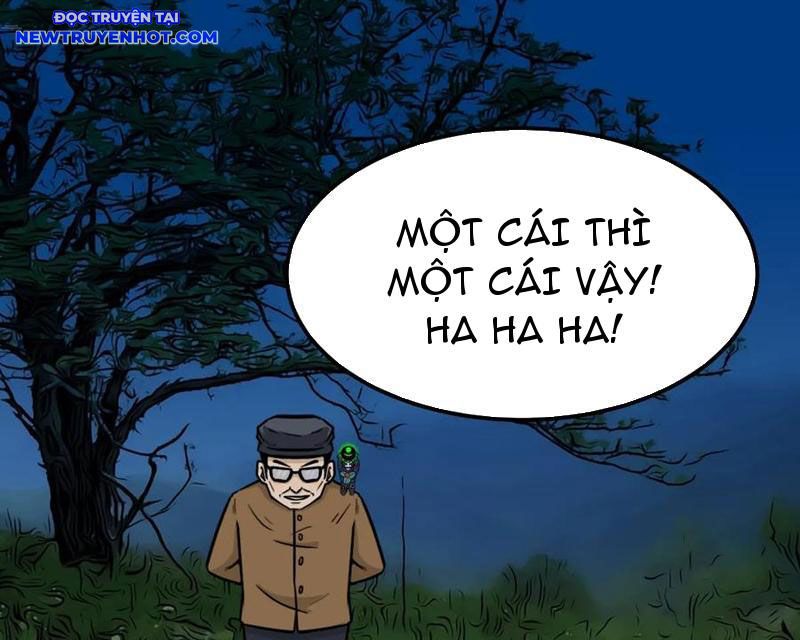 Đấu Yếm Thần Chapter 248 - Trang 2