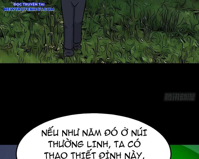 Đấu Yếm Thần Chapter 248 - Trang 2