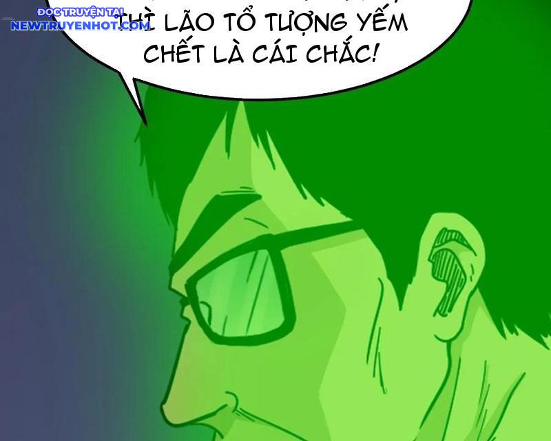 Đấu Yếm Thần Chapter 248 - Trang 2