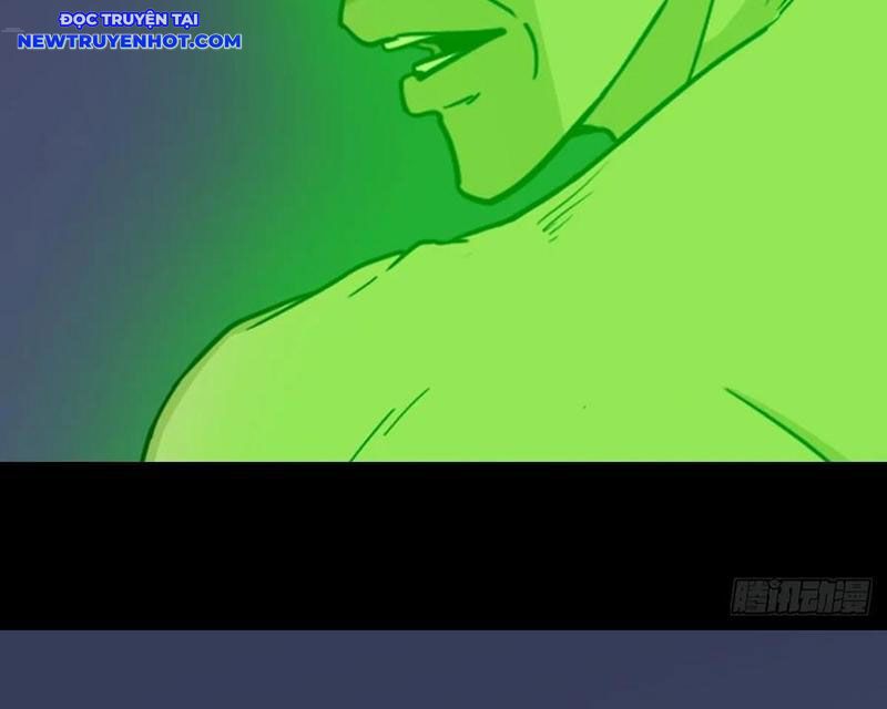 Đấu Yếm Thần Chapter 248 - Trang 2