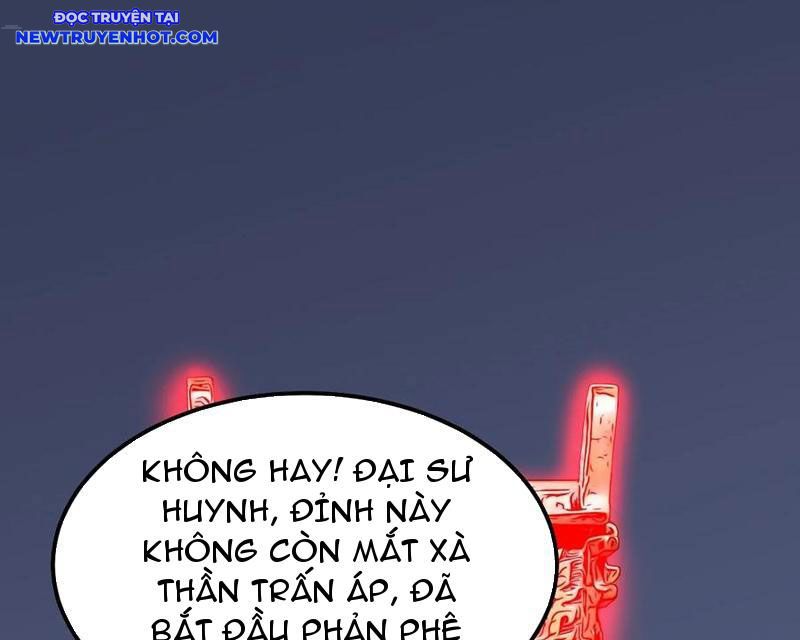 Đấu Yếm Thần Chapter 248 - Trang 2