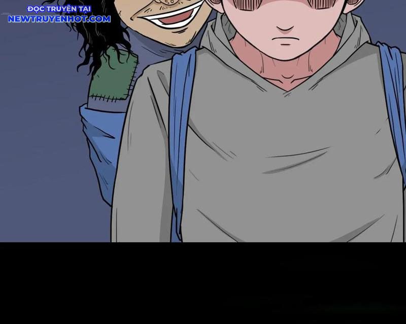 Đấu Yếm Thần Chapter 248 - Trang 2