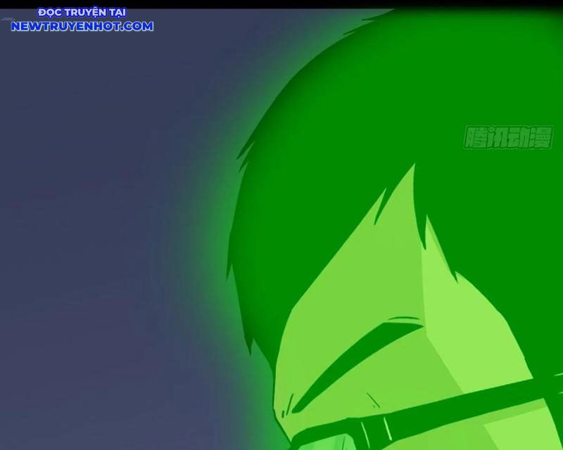 Đấu Yếm Thần Chapter 248 - Trang 2