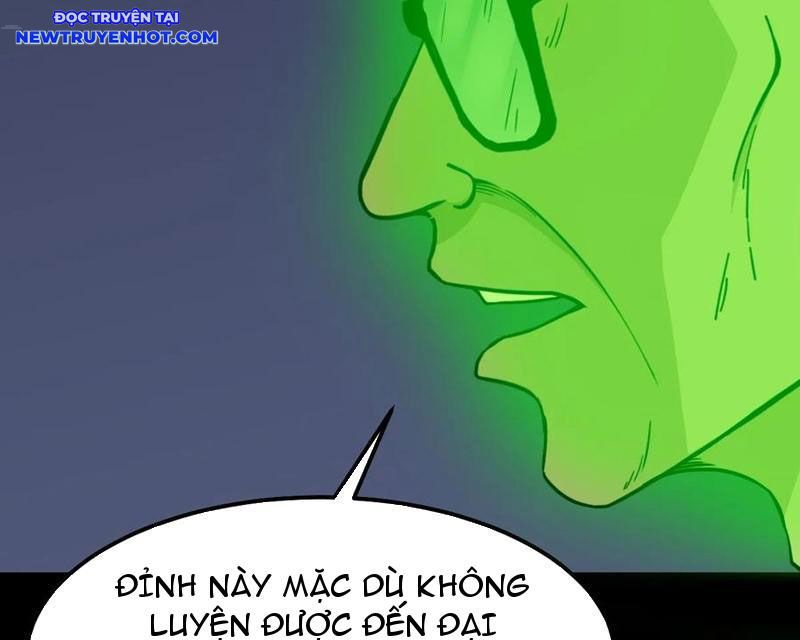 Đấu Yếm Thần Chapter 248 - Trang 2