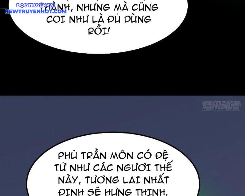 Đấu Yếm Thần Chapter 248 - Trang 2