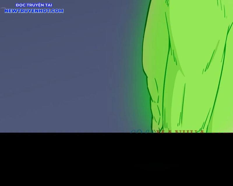 Đấu Yếm Thần Chapter 248 - Trang 2