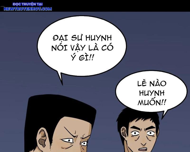 Đấu Yếm Thần Chapter 248 - Trang 2