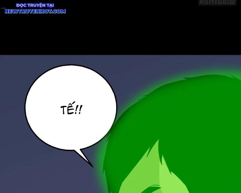 Đấu Yếm Thần Chapter 248 - Trang 2