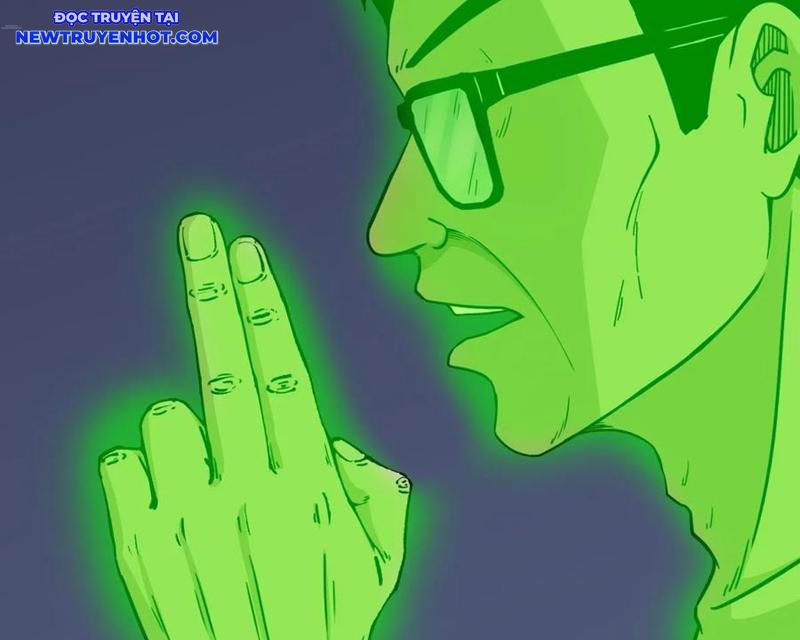 Đấu Yếm Thần Chapter 248 - Trang 2