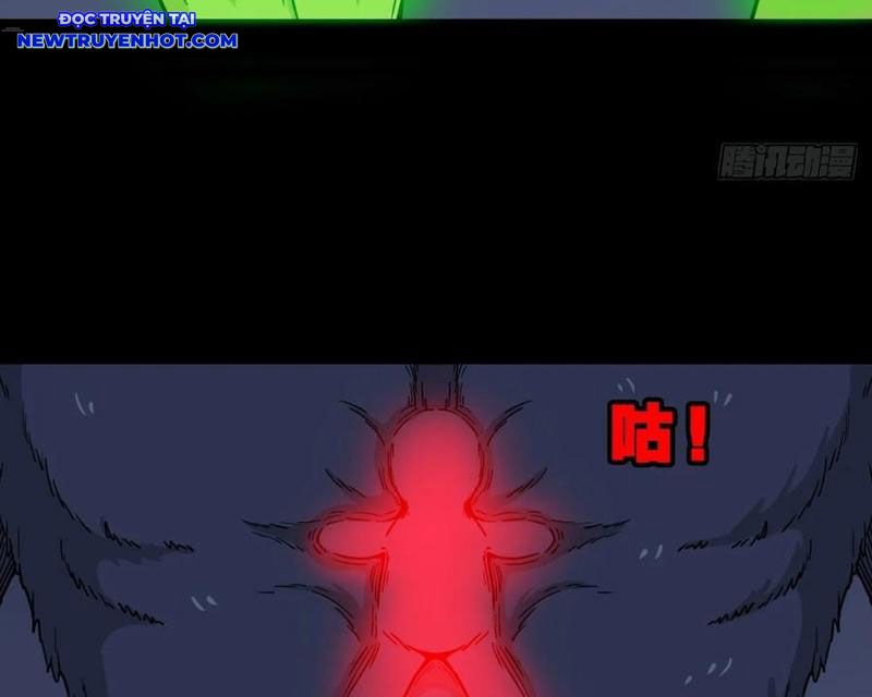 Đấu Yếm Thần Chapter 248 - Trang 2