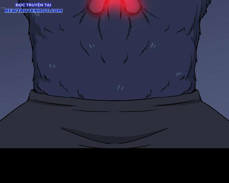 Đấu Yếm Thần Chapter 248 - Trang 2