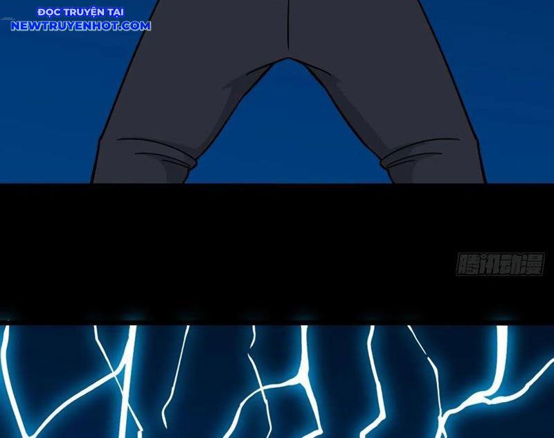 Đấu Yếm Thần Chapter 248 - Trang 2