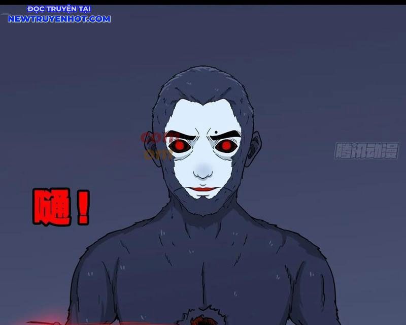 Đấu Yếm Thần Chapter 248 - Trang 2