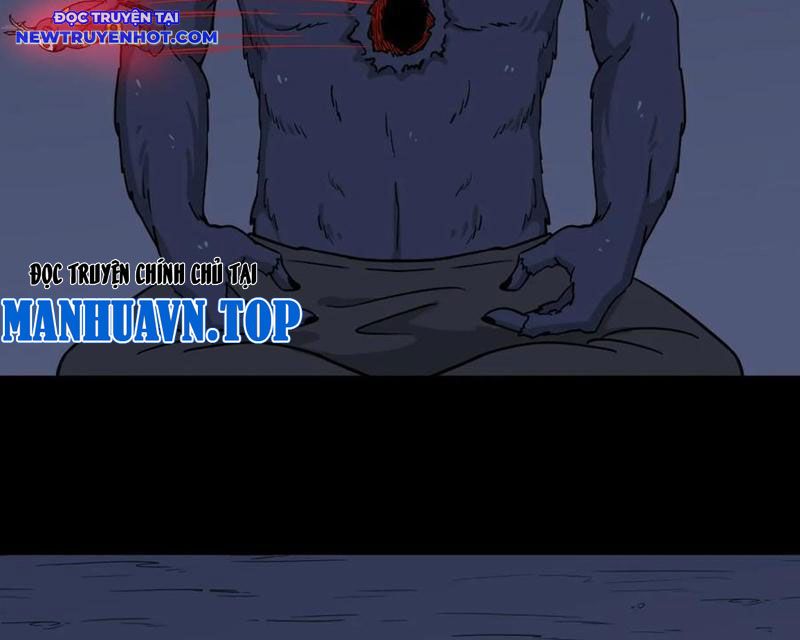 Đấu Yếm Thần Chapter 248 - Trang 2