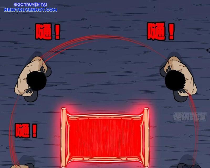 Đấu Yếm Thần Chapter 248 - Trang 2