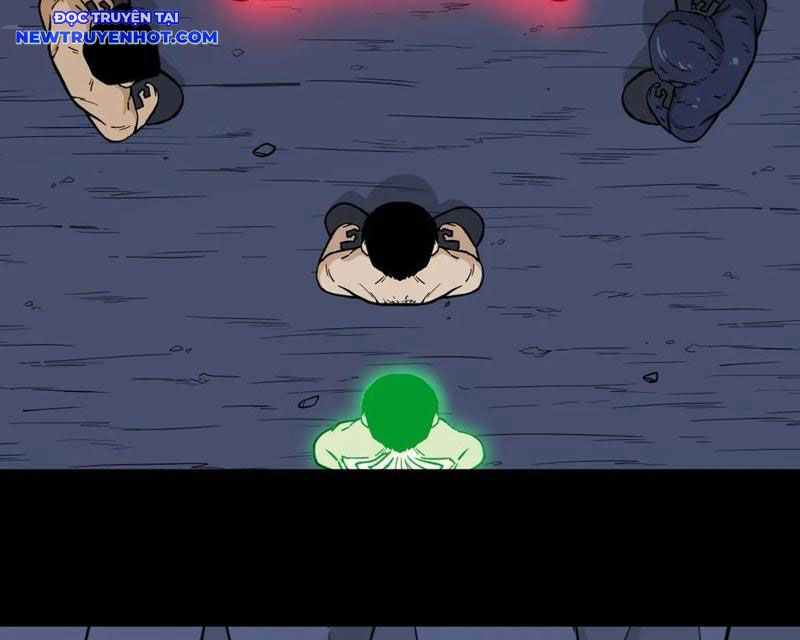 Đấu Yếm Thần Chapter 248 - Trang 2