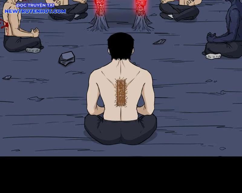 Đấu Yếm Thần Chapter 248 - Trang 2