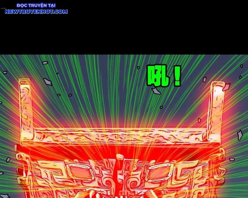 Đấu Yếm Thần Chapter 248 - Trang 2