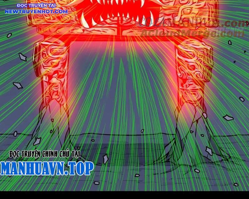 Đấu Yếm Thần Chapter 248 - Trang 2