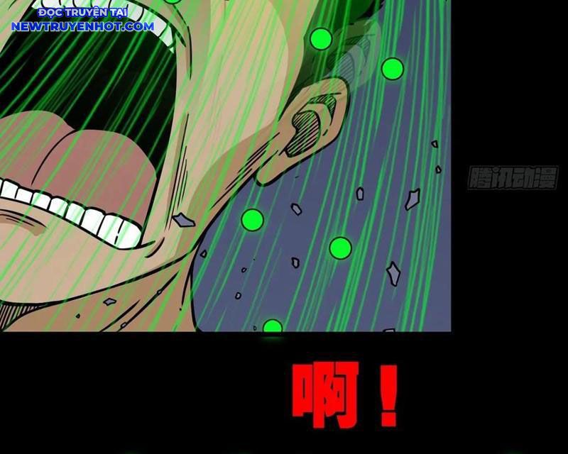 Đấu Yếm Thần Chapter 248 - Trang 2