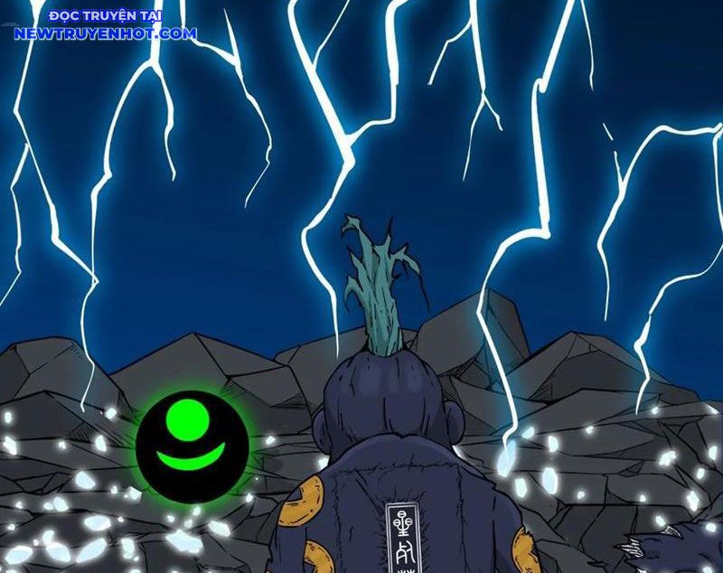 Đấu Yếm Thần Chapter 248 - Trang 2