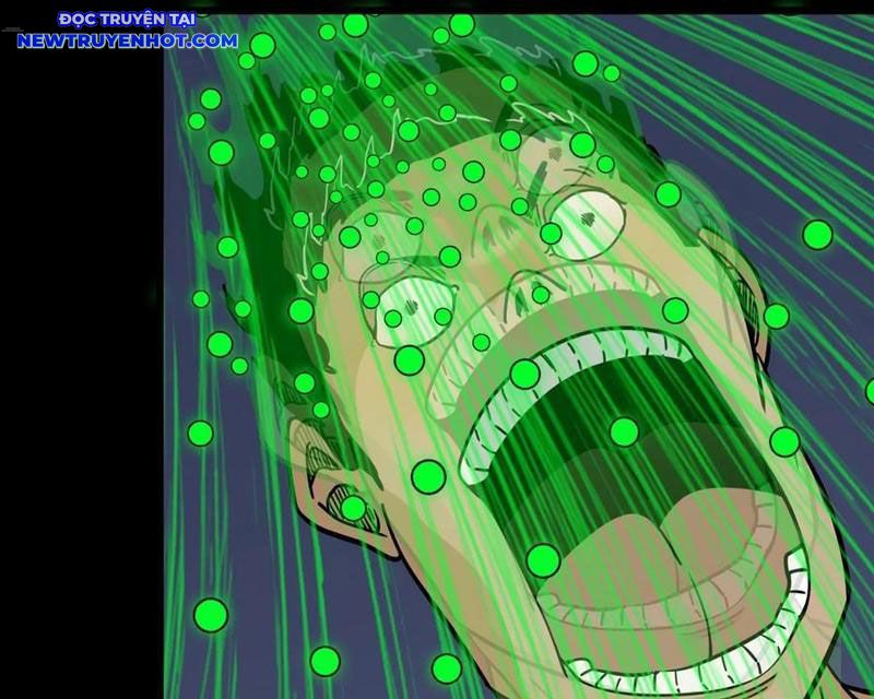 Đấu Yếm Thần Chapter 248 - Trang 2