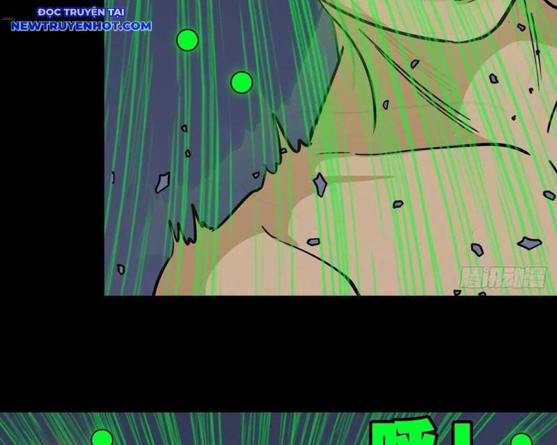Đấu Yếm Thần Chapter 248 - Trang 2