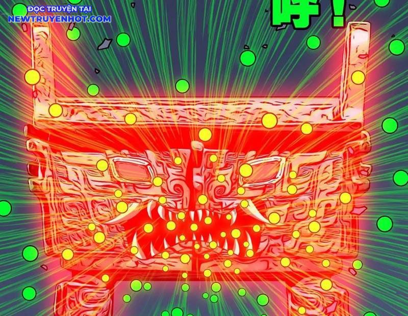 Đấu Yếm Thần Chapter 248 - Trang 2