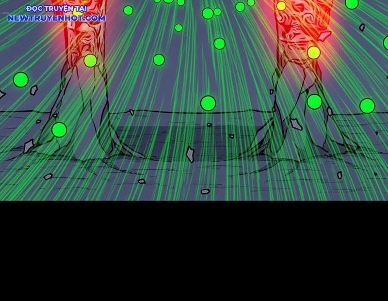 Đấu Yếm Thần Chapter 248 - Trang 2