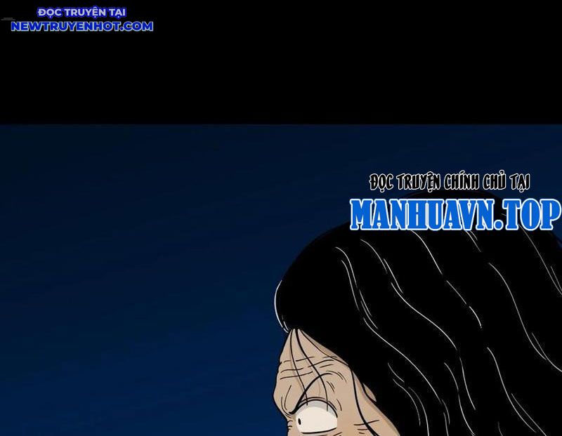 Đấu Yếm Thần Chapter 248 - Trang 2