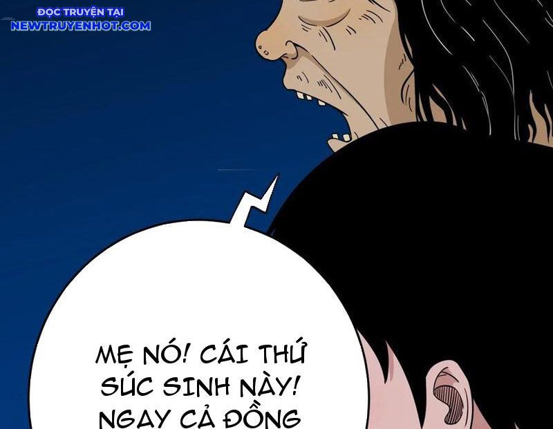 Đấu Yếm Thần Chapter 248 - Trang 2