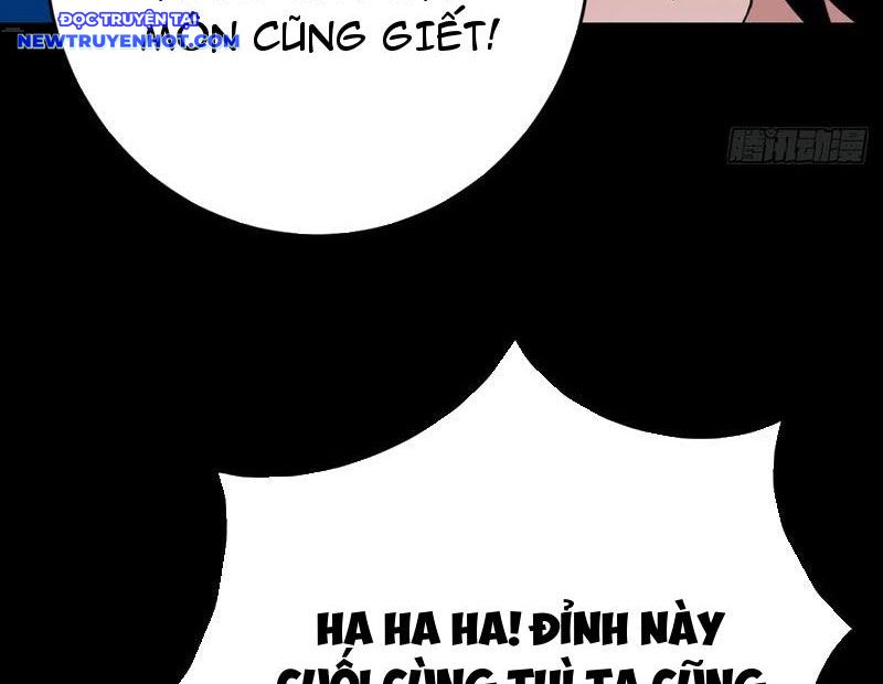 Đấu Yếm Thần Chapter 248 - Trang 2