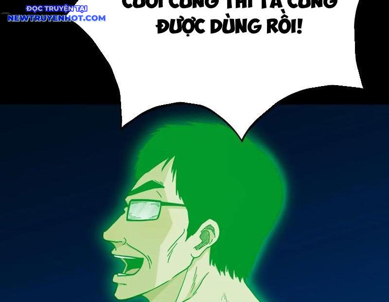 Đấu Yếm Thần Chapter 248 - Trang 2