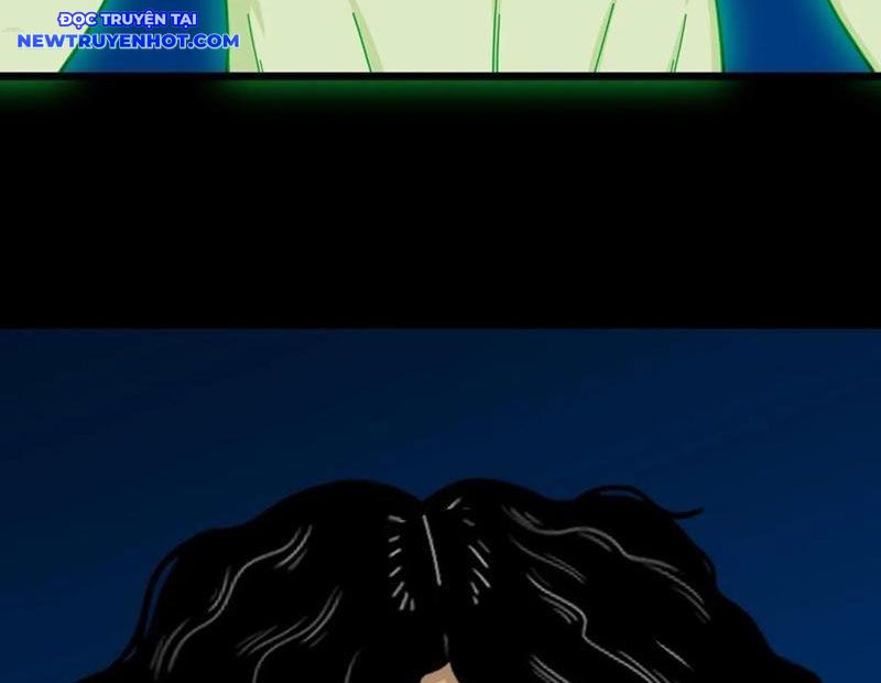 Đấu Yếm Thần Chapter 248 - Trang 2