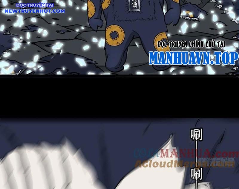 Đấu Yếm Thần Chapter 248 - Trang 2