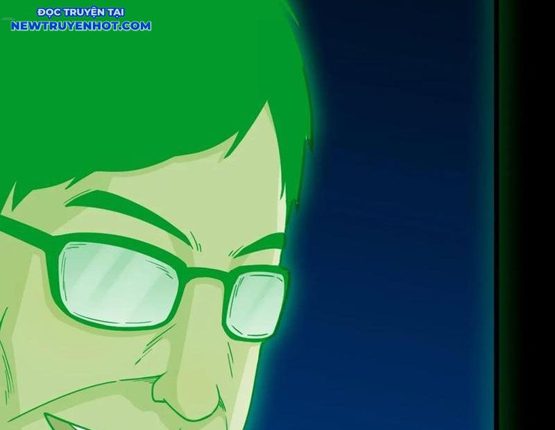 Đấu Yếm Thần Chapter 248 - Trang 2