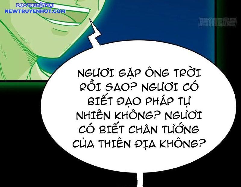Đấu Yếm Thần Chapter 248 - Trang 2