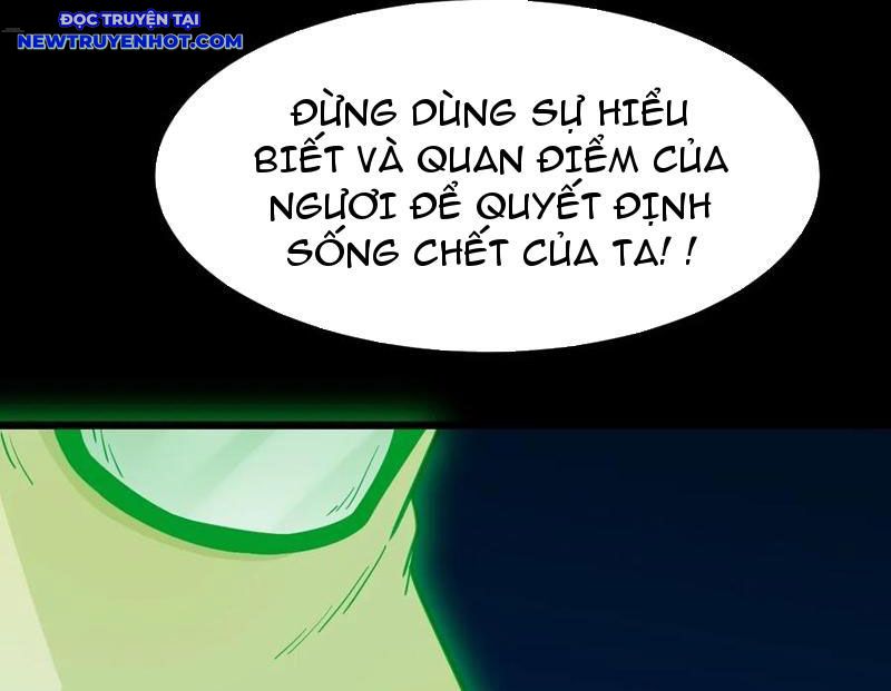 Đấu Yếm Thần Chapter 248 - Trang 2