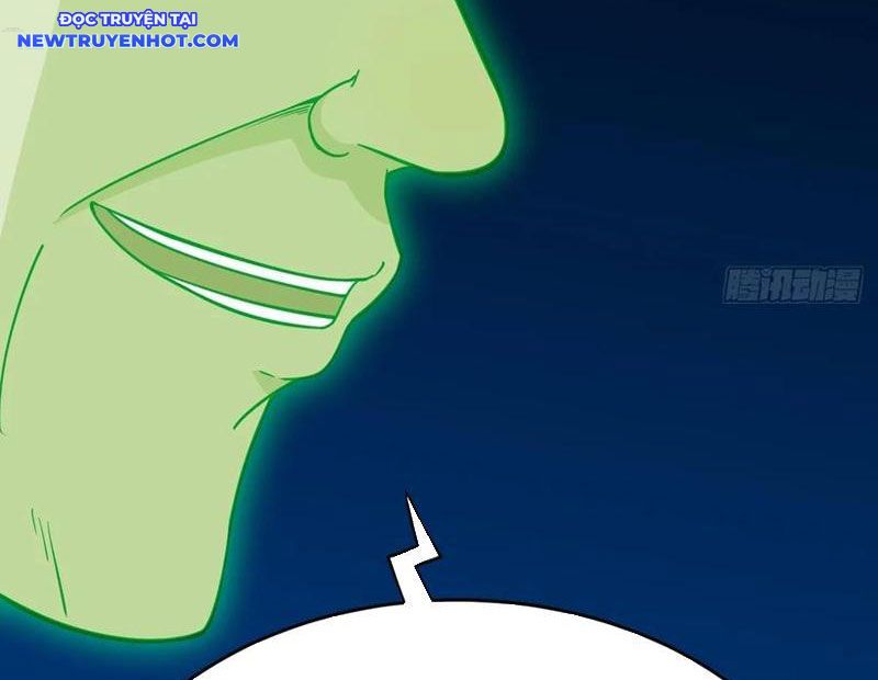 Đấu Yếm Thần Chapter 248 - Trang 2