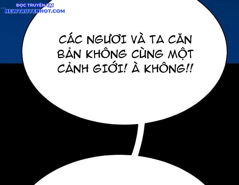 Đấu Yếm Thần Chapter 248 - Trang 2