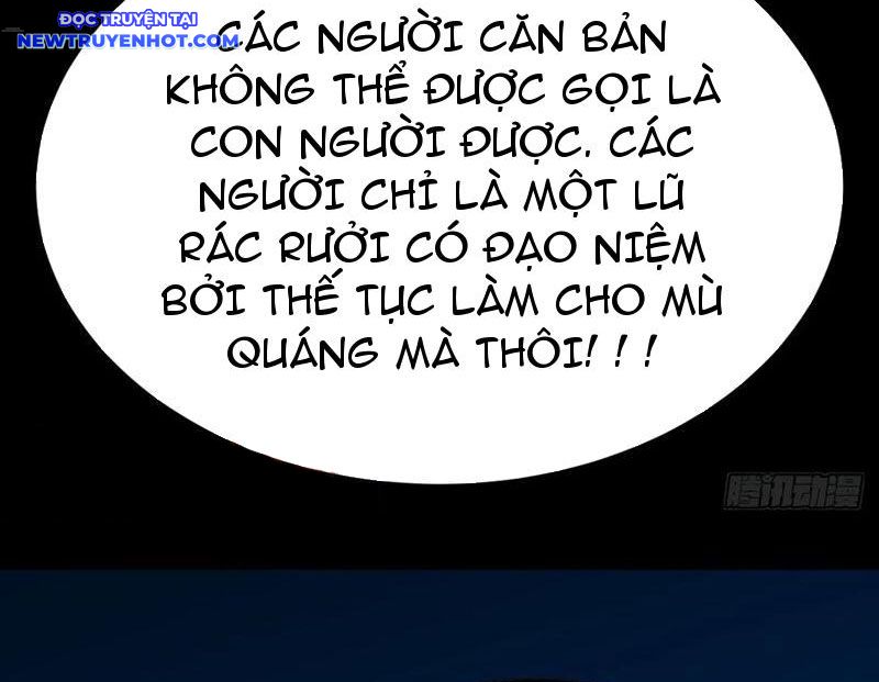 Đấu Yếm Thần Chapter 248 - Trang 2