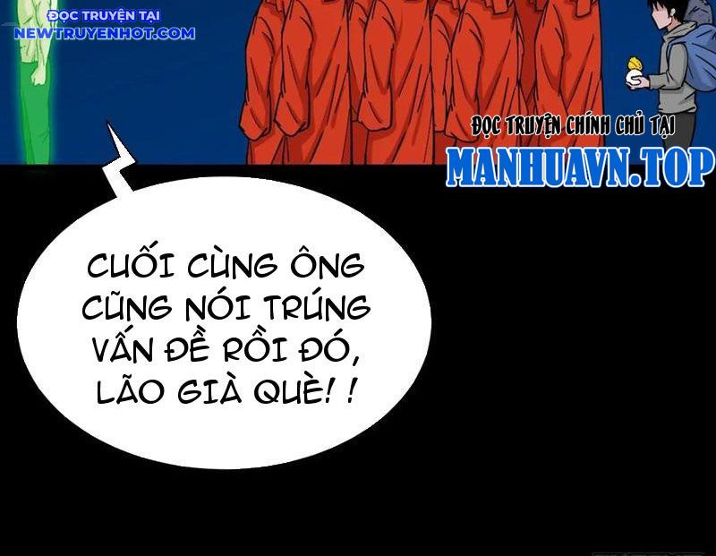 Đấu Yếm Thần Chapter 248 - Trang 2