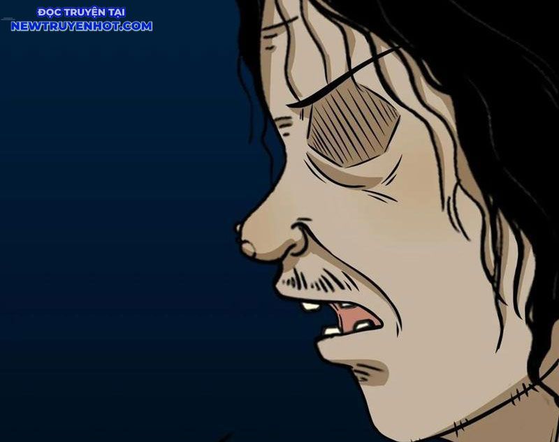 Đấu Yếm Thần Chapter 249.25 - Trang 2