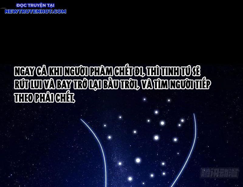 Đấu Yếm Thần Chapter 249.25 - Trang 2