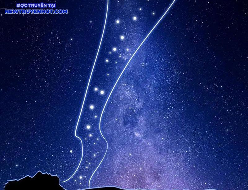 Đấu Yếm Thần Chapter 249.25 - Trang 2