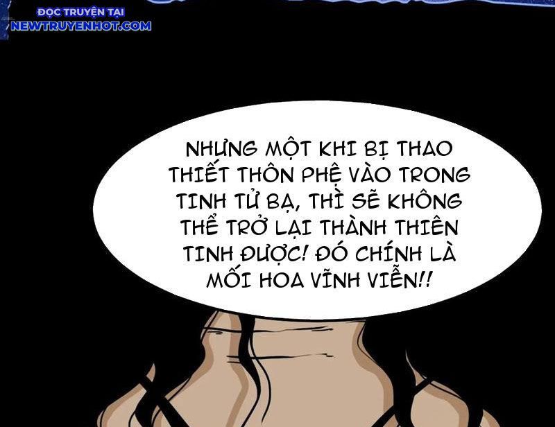 Đấu Yếm Thần Chapter 249.25 - Trang 2