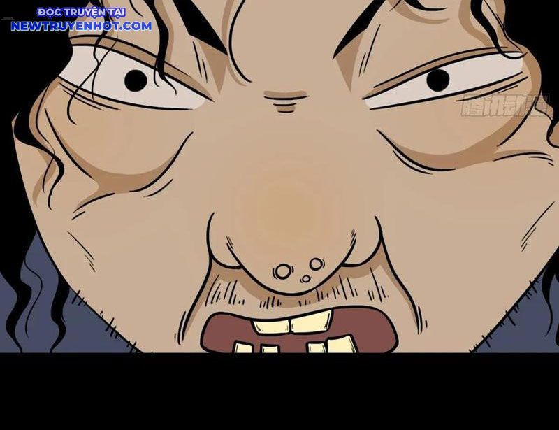 Đấu Yếm Thần Chapter 249.25 - Trang 2