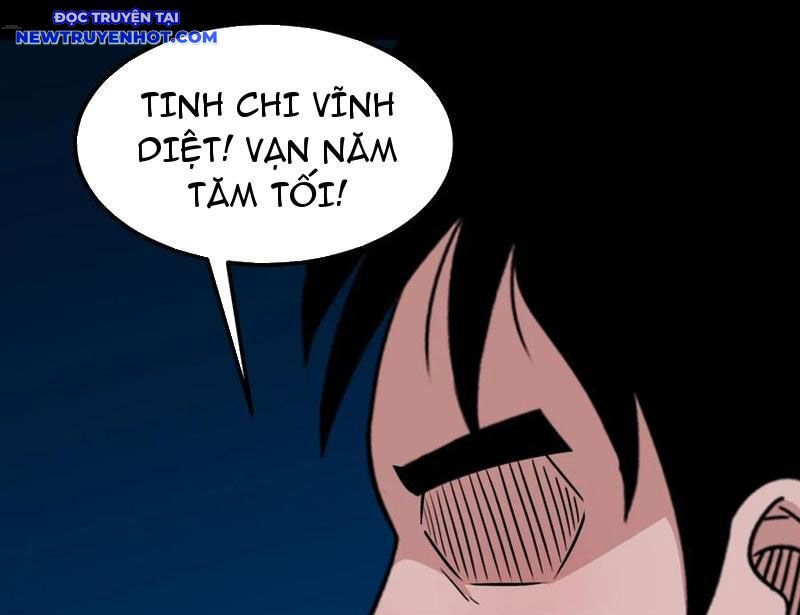 Đấu Yếm Thần Chapter 249.25 - Trang 2