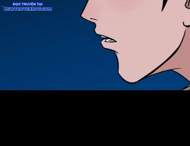 Đấu Yếm Thần Chapter 249.25 - Trang 2